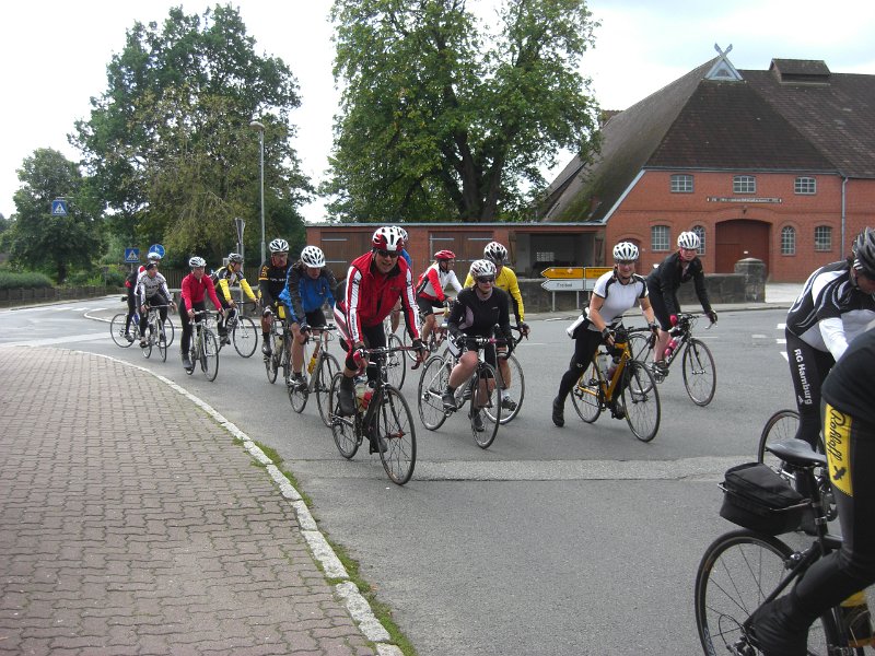Fruehstueckstreff Hamburg-Bikes Micha 104